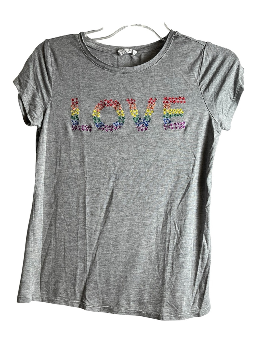 Love Tee